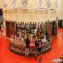 20170729_00-40-44_IMG_8455-Panorama